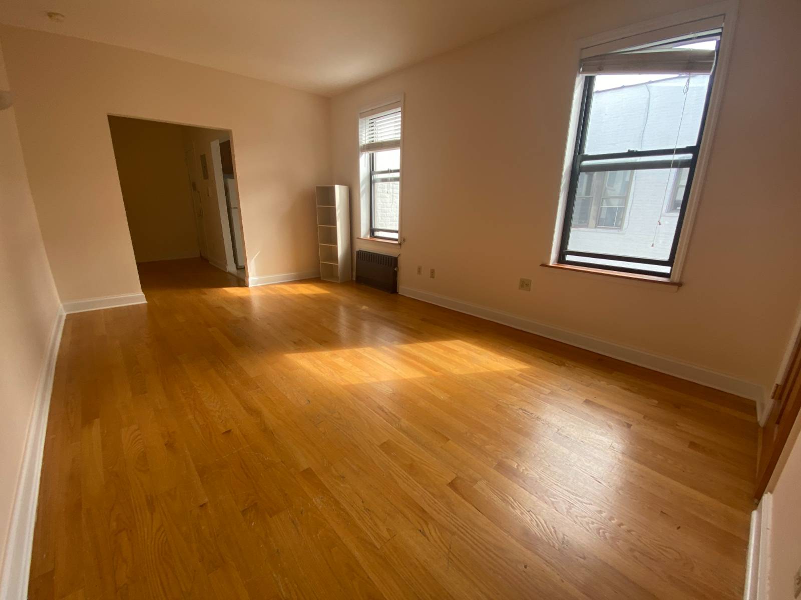 #5 photo, 6th Ave & 83rd Str, הברונקס Bay Ridge , NY 11209