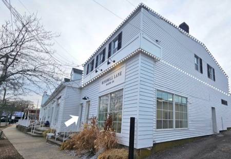 #1 photo, 15  Windmill Lane, سوفولك Southampton , NY 11968