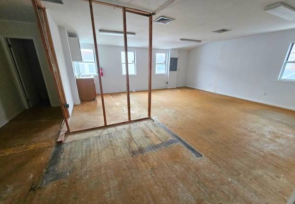 #2 photo, 15  Windmill Lane, سوفولك Southampton , NY 11968