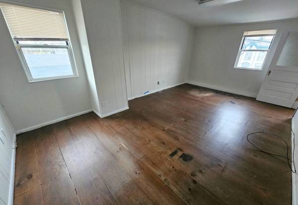 #3 photo, 15  Windmill Lane, سوفولك Southampton , NY 11968