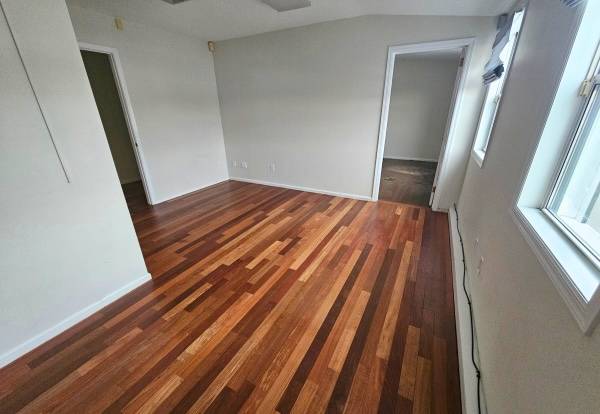 #4 photo, 15  Windmill Lane, سوفولك Southampton , NY 11968