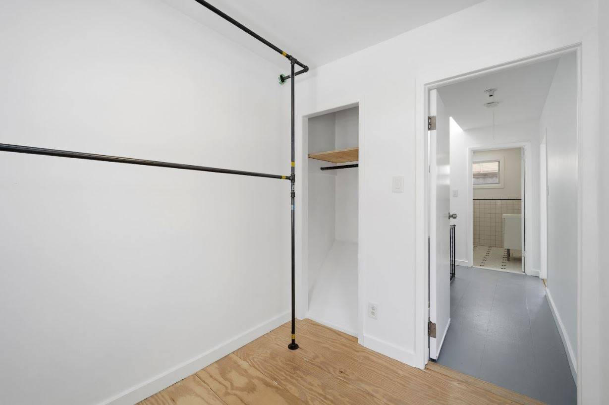 #14 photo, 108 Jackie Robinson Pkwy, East New York , NY 11207