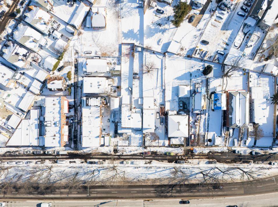 #32 photo, 108 Jackie Robinson Pkwy, East New York , NY 11207