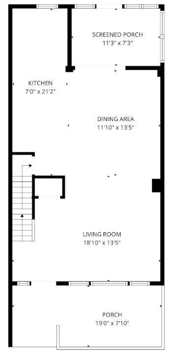 #33 photo, 108 Jackie Robinson Pkwy, East New York , NY 11207