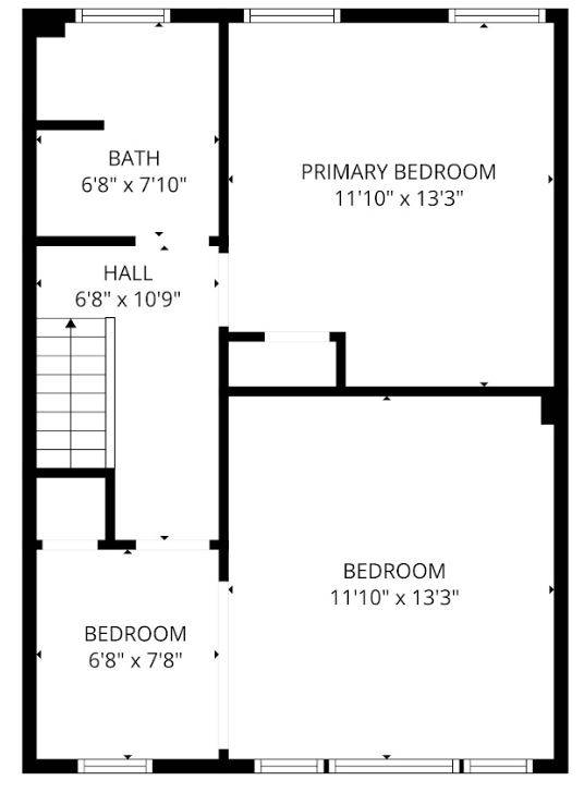 #34 photo, 108 Jackie Robinson Pkwy, East New York , NY 11207