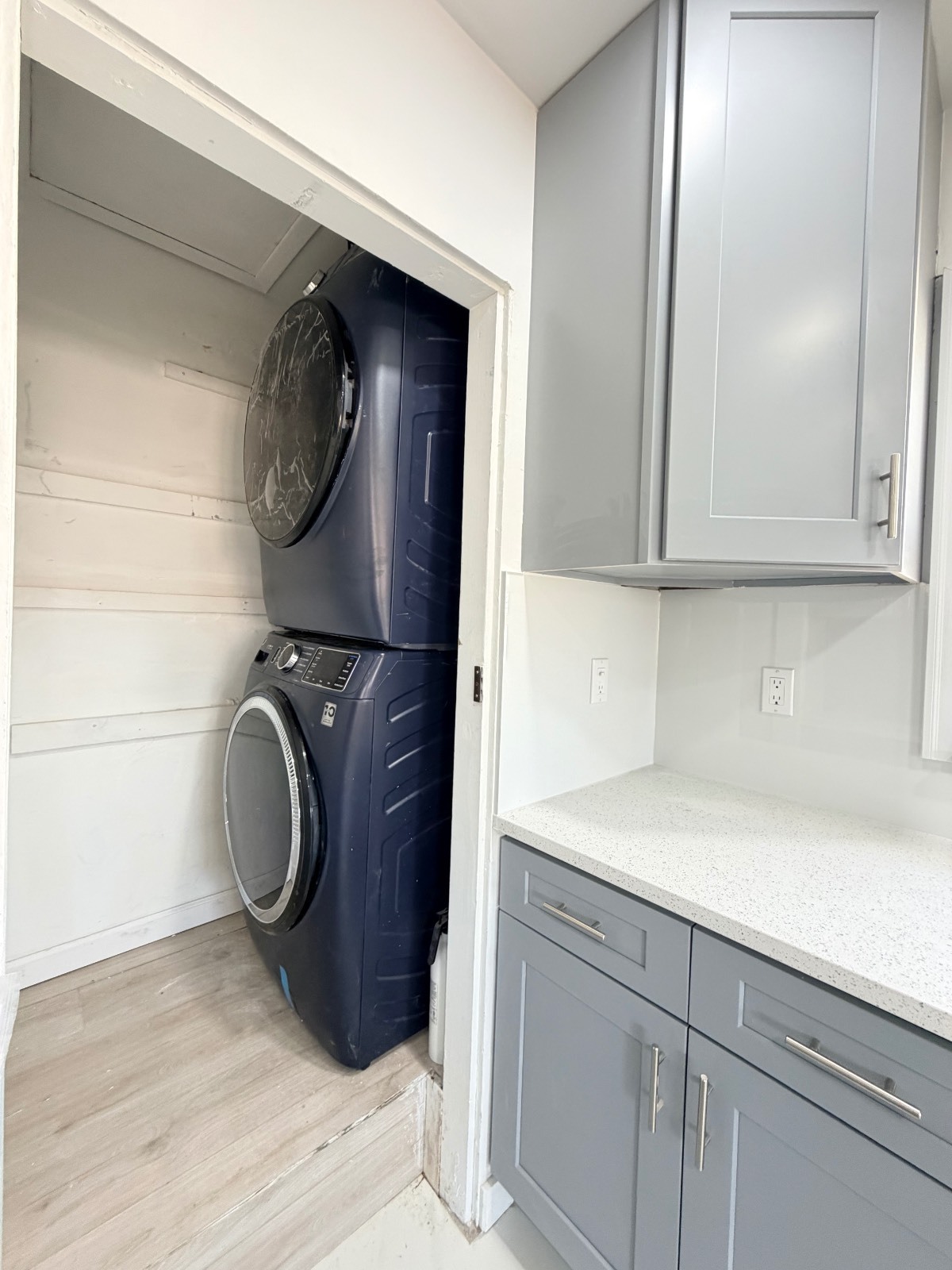 #12 photo, 15-75 208th Pl, #2FL, كوينز Bayside , NY 11360