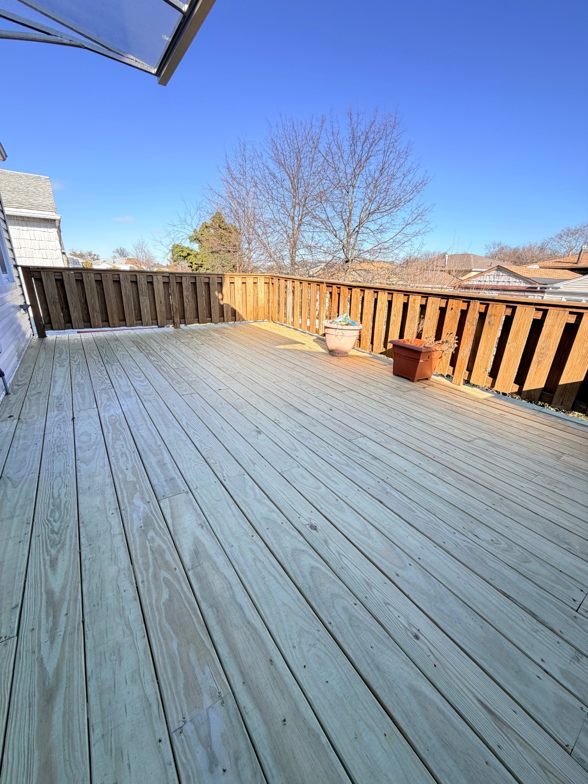 #13 photo, 15-75 208th Pl, #2FL, كوينز Bayside , NY 11360