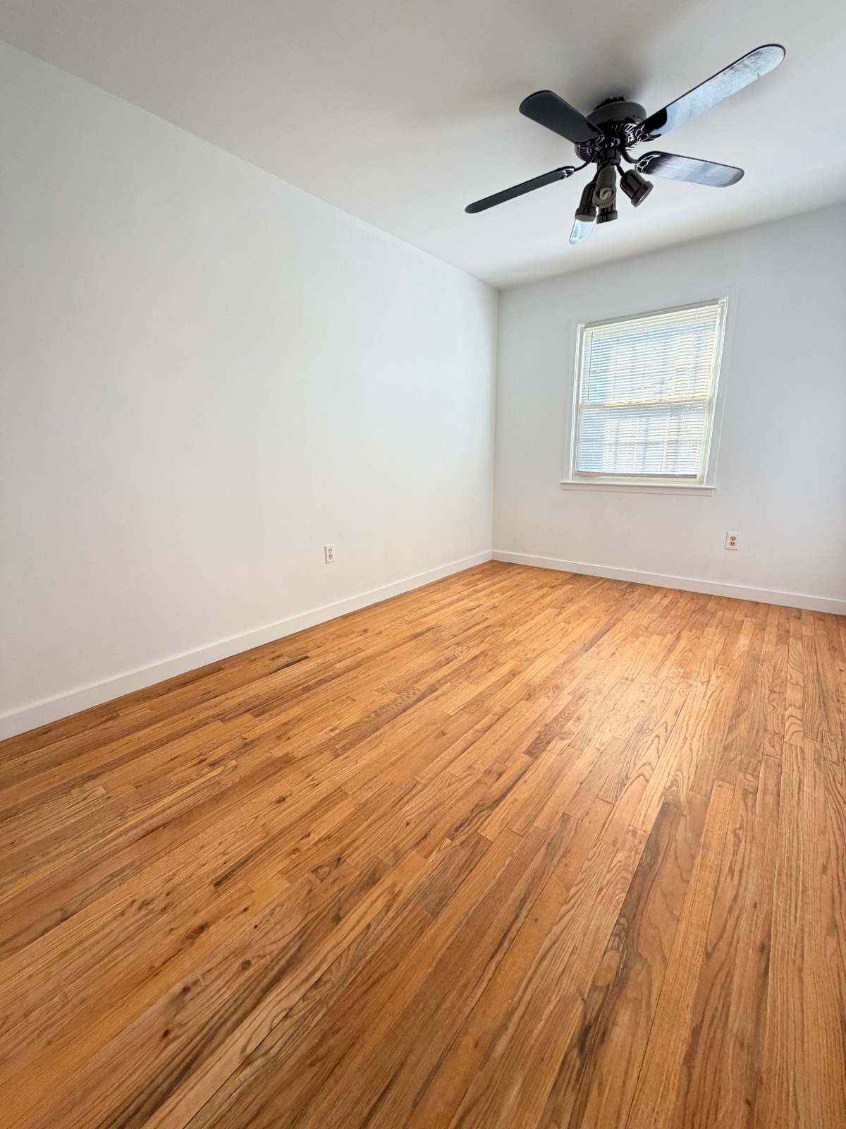 #8 photo, 15-75 208th Pl, #2FL, كوينز Bayside , NY 11360