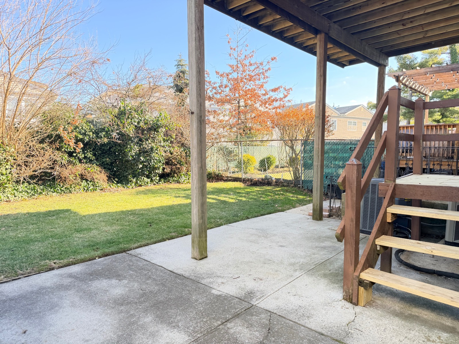 #11 photo, 15-75  208th Pl, #1FL, كوينز Bayside , NY 11360