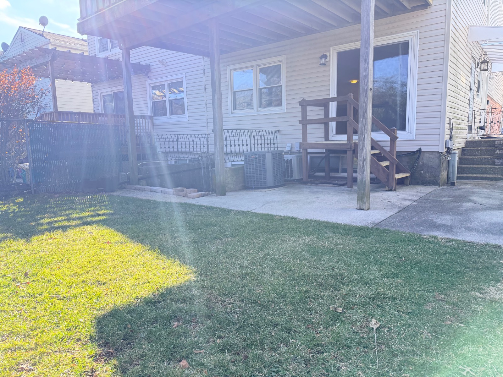 #12 photo, 15-75  208th Pl, #1FL, كوينز Bayside , NY 11360