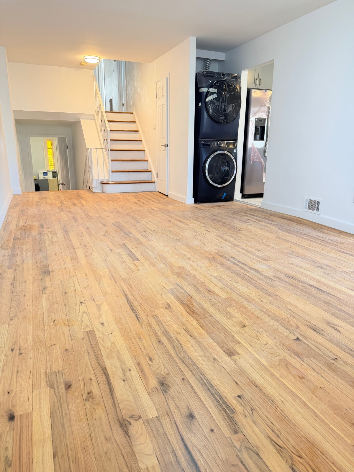 #4 photo, 15-75  208th Pl, #1FL, كوينز Bayside , NY 11360