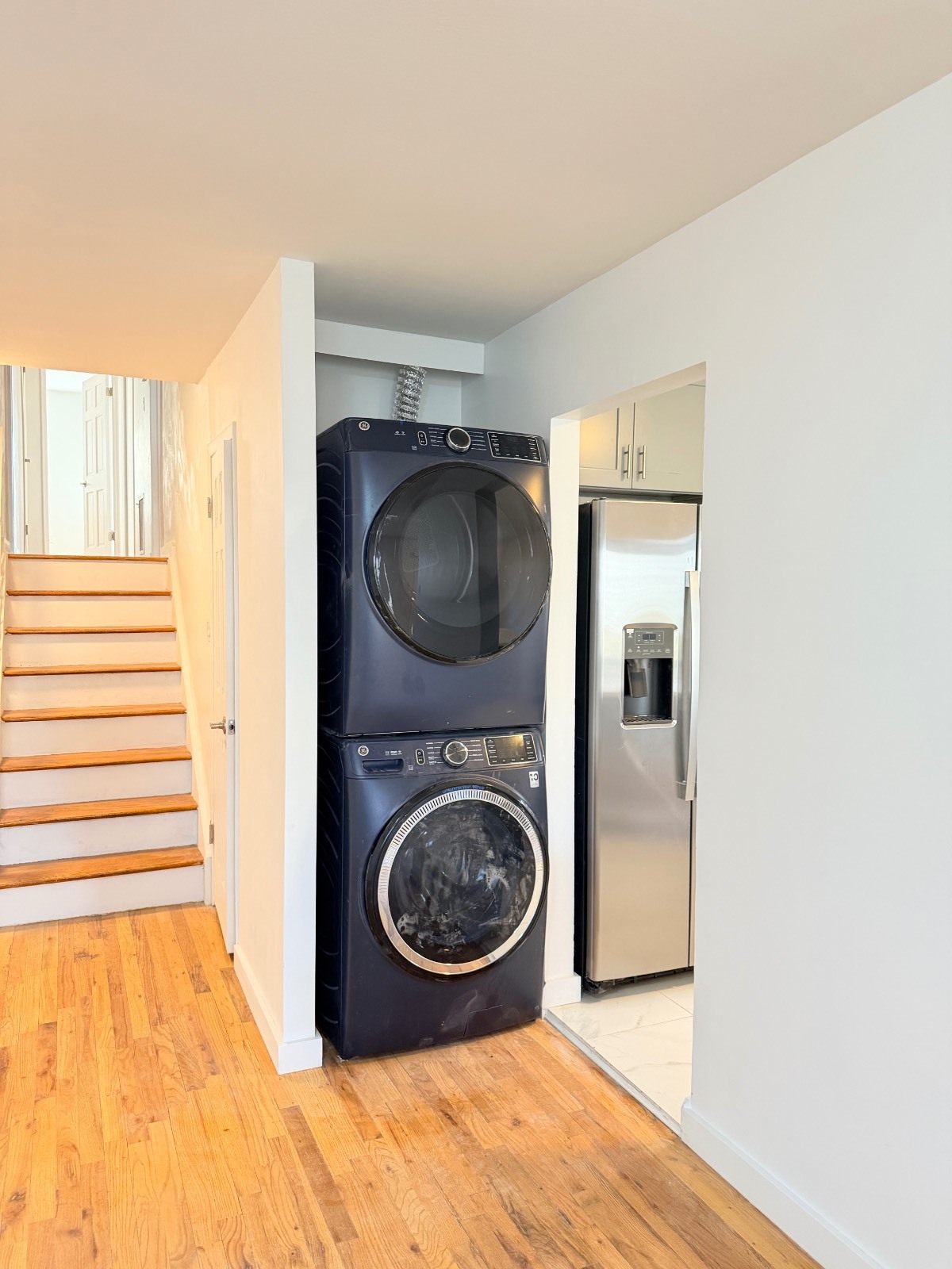 #6 photo, 15-75  208th Pl, #1FL, كوينز Bayside , NY 11360