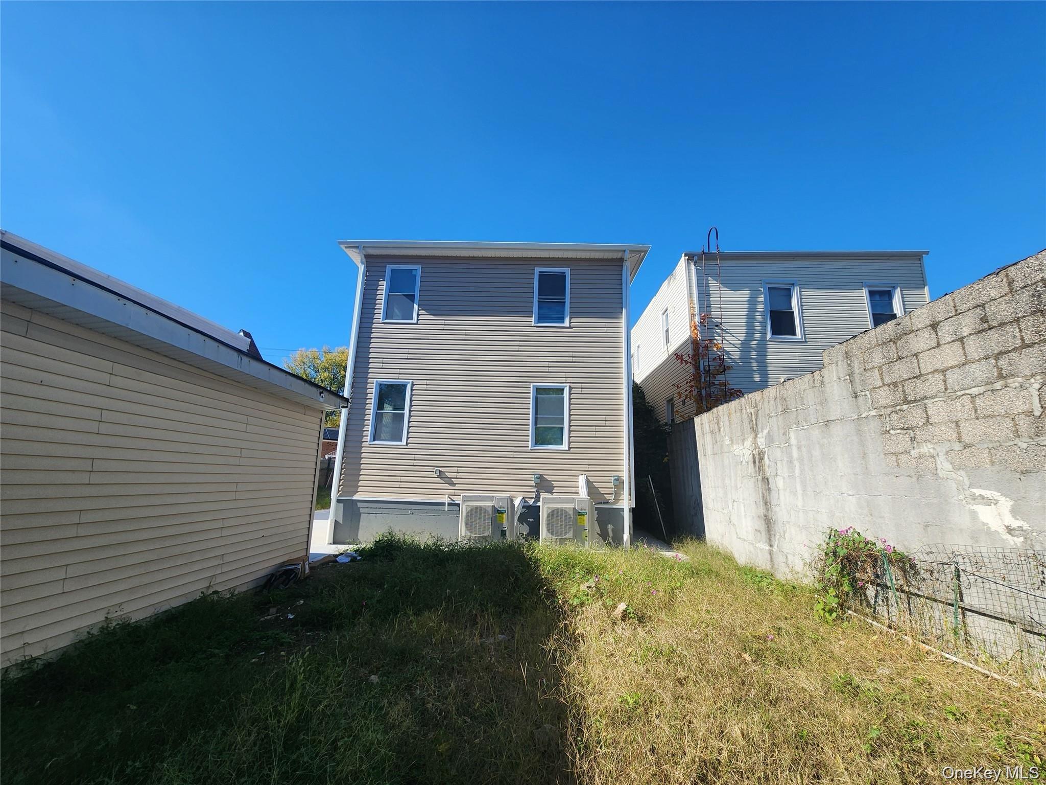 #10 photo, 330 Taylor Avenue, Bronx , NY 10473