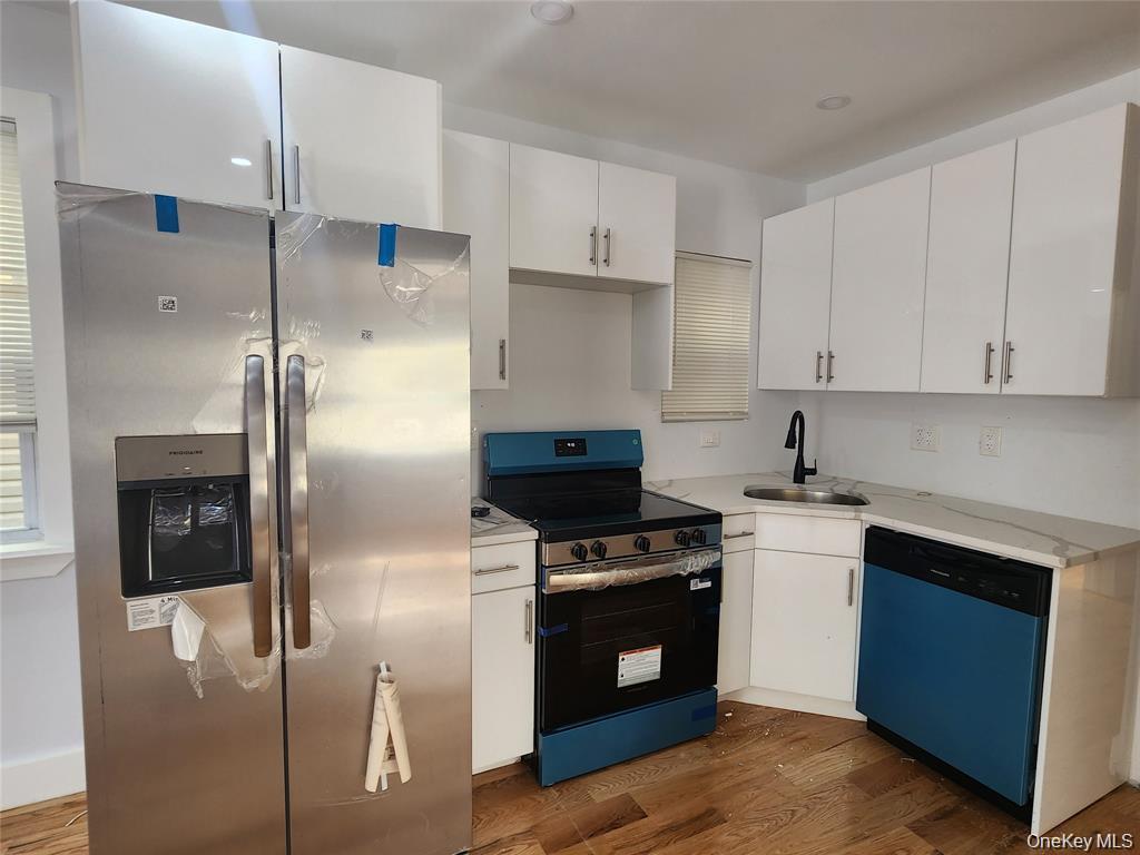 #3 photo, 330 Taylor Avenue, Bronx , NY 10473