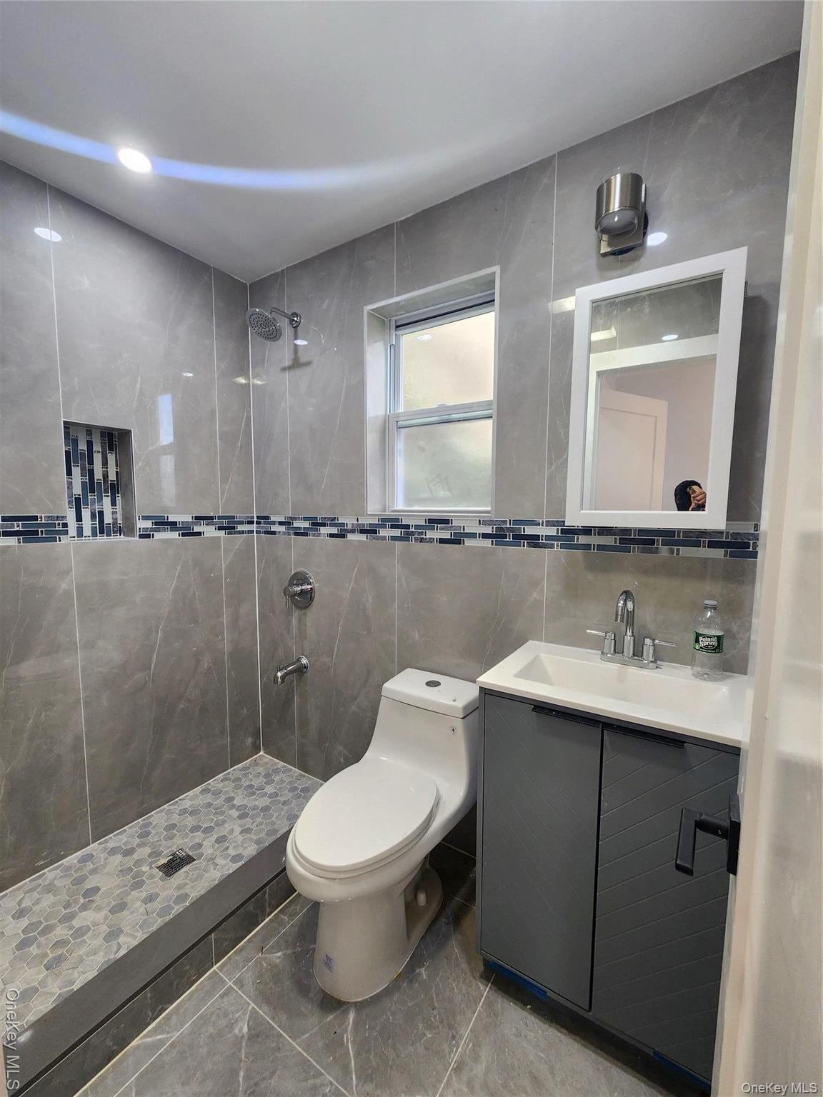 #9 photo, 330 Taylor Avenue, Bronx , NY 10473