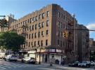 3505 Wayne Avenue 布朗士 Bronx, NY