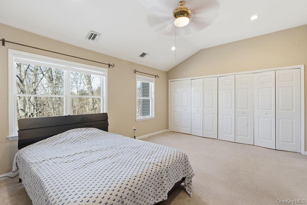 #13 photo, 305 Glenwood Drive, Briarcliff Manor , NY 10510