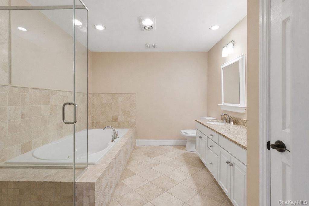 #14 photo, 305 Glenwood Drive, Briarcliff Manor , NY 10510