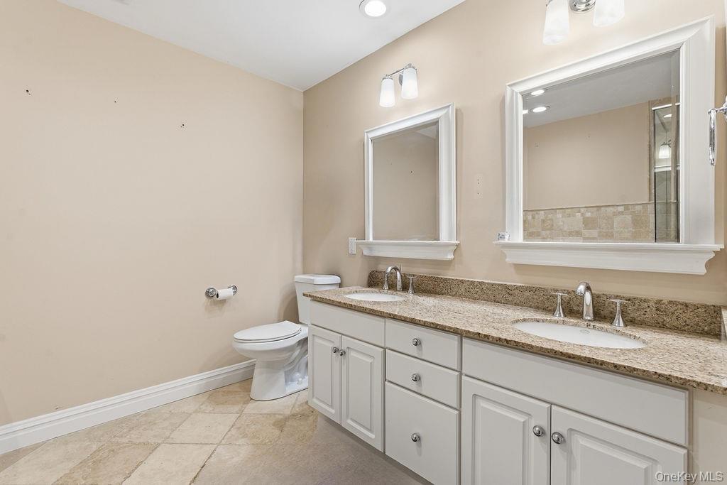 #16 photo, 305 Glenwood Drive, Briarcliff Manor , NY 10510