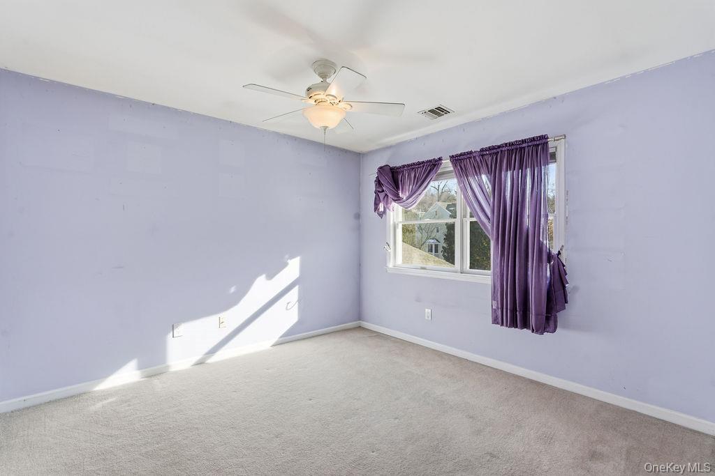 #18 photo, 305 Glenwood Drive, Briarcliff Manor , NY 10510