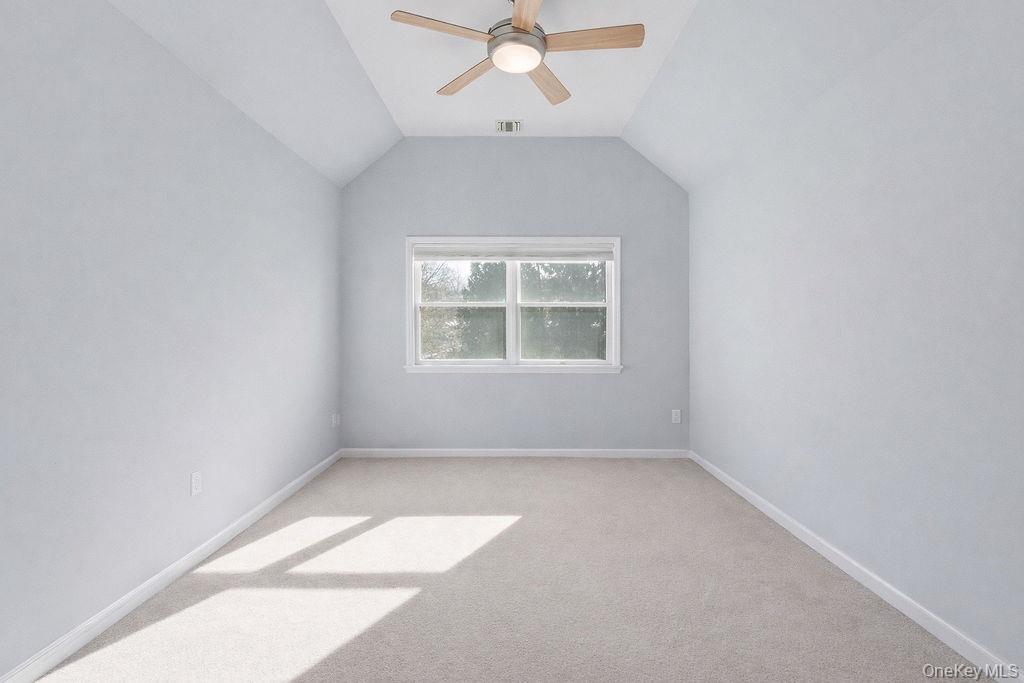 #19 photo, 305 Glenwood Drive, Briarcliff Manor , NY 10510