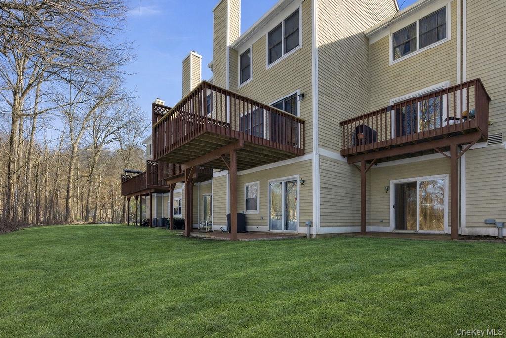 #3 photo, 305 Glenwood Drive, Briarcliff Manor , NY 10510