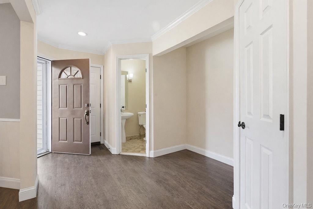 #6 photo, 305 Glenwood Drive, Briarcliff Manor , NY 10510