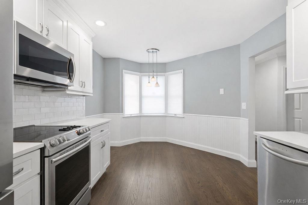 #9 photo, 305 Glenwood Drive, Briarcliff Manor , NY 10510