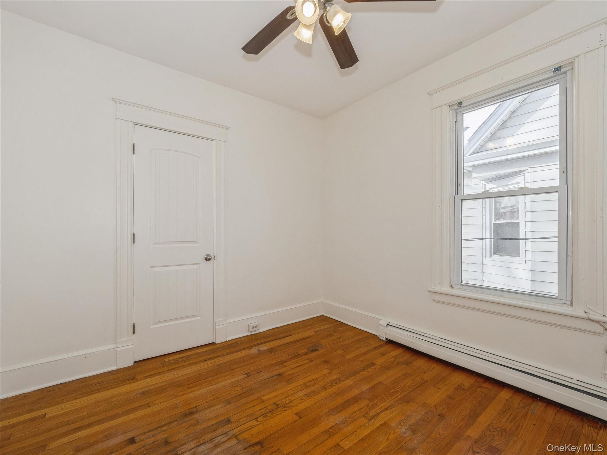 #12 photo, 236 Mansion Street, 紐約州 Poughkeepsie , NY 12601