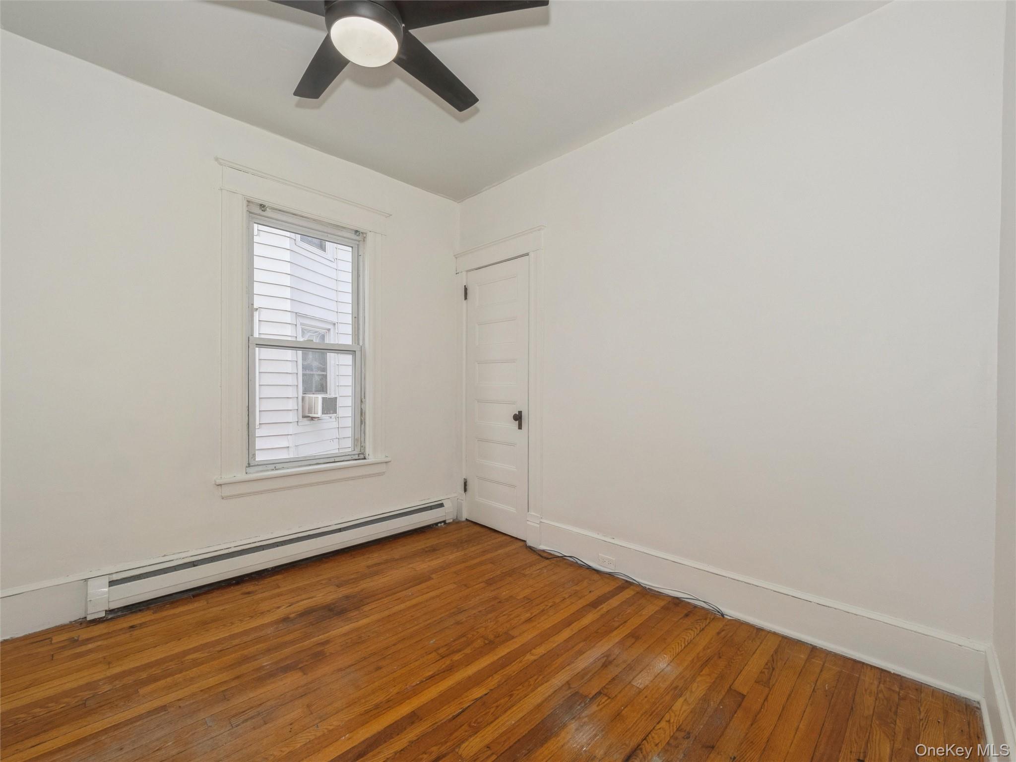 #13 photo, 236 Mansion Street, 紐約州 Poughkeepsie , NY 12601