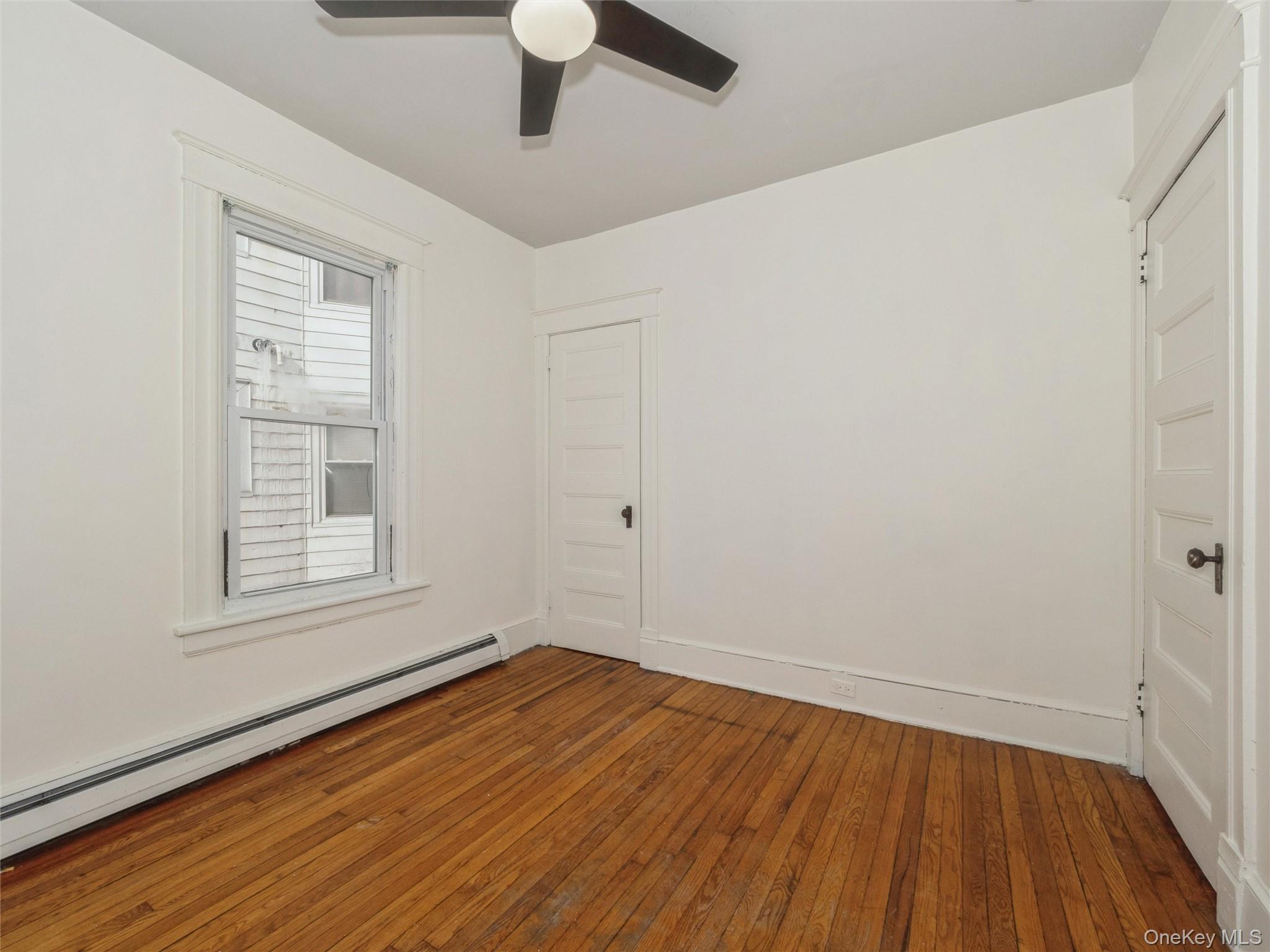 #14 photo, 236 Mansion Street, 紐約州 Poughkeepsie , NY 12601