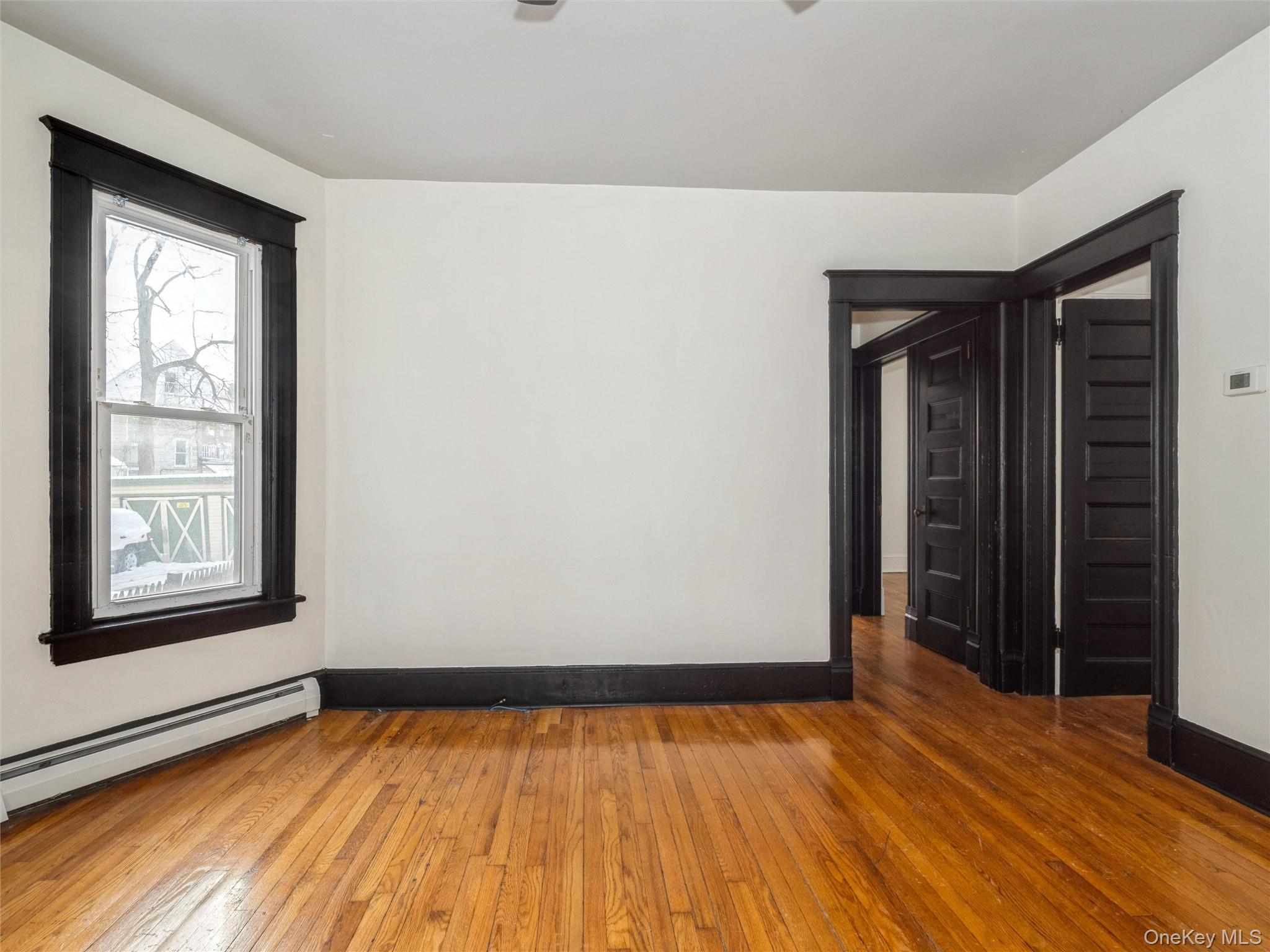 #5 photo, 236 Mansion Street, 紐約州 Poughkeepsie , NY 12601