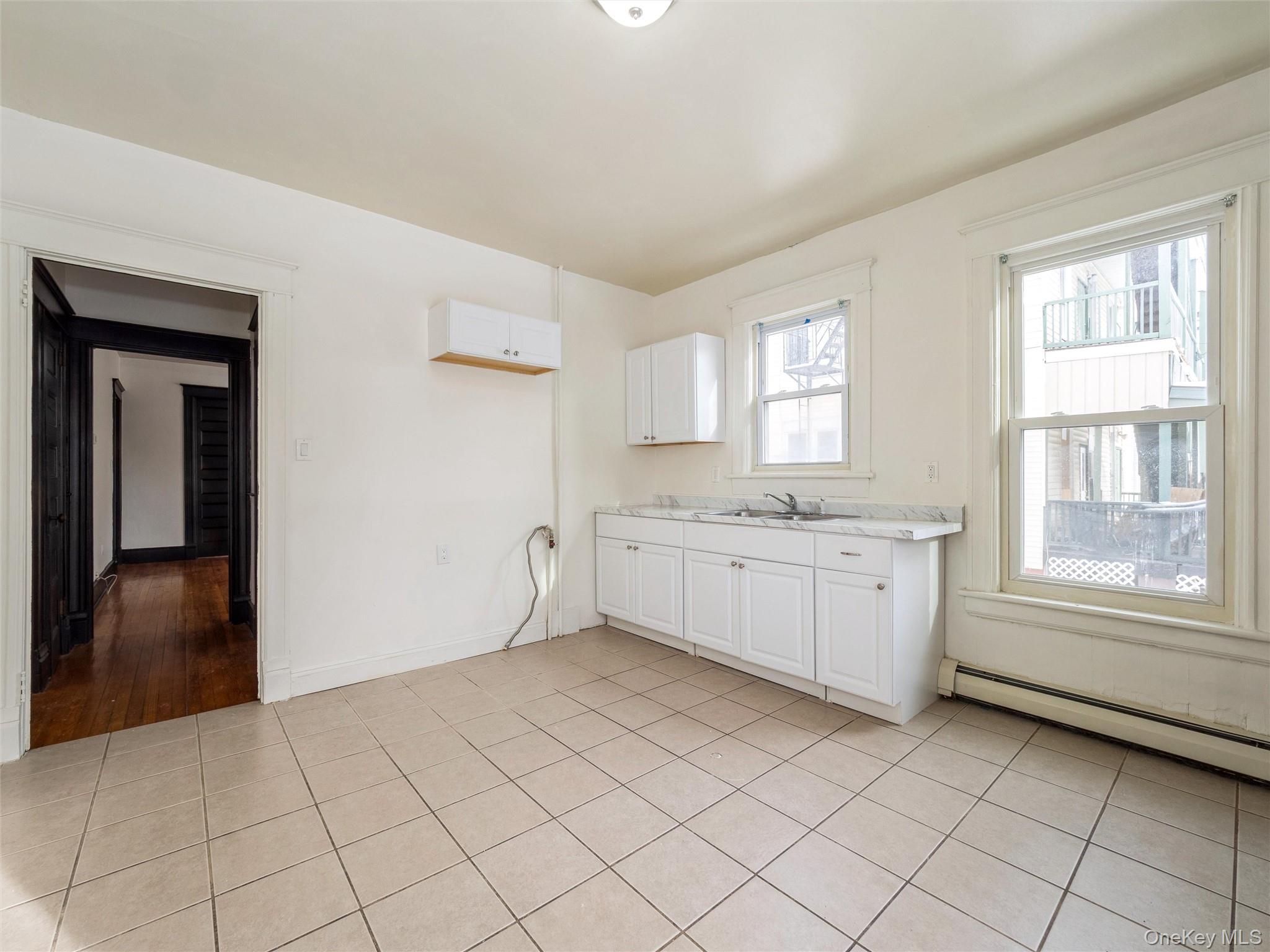 #9 photo, 236 Mansion Street, 紐約州 Poughkeepsie , NY 12601