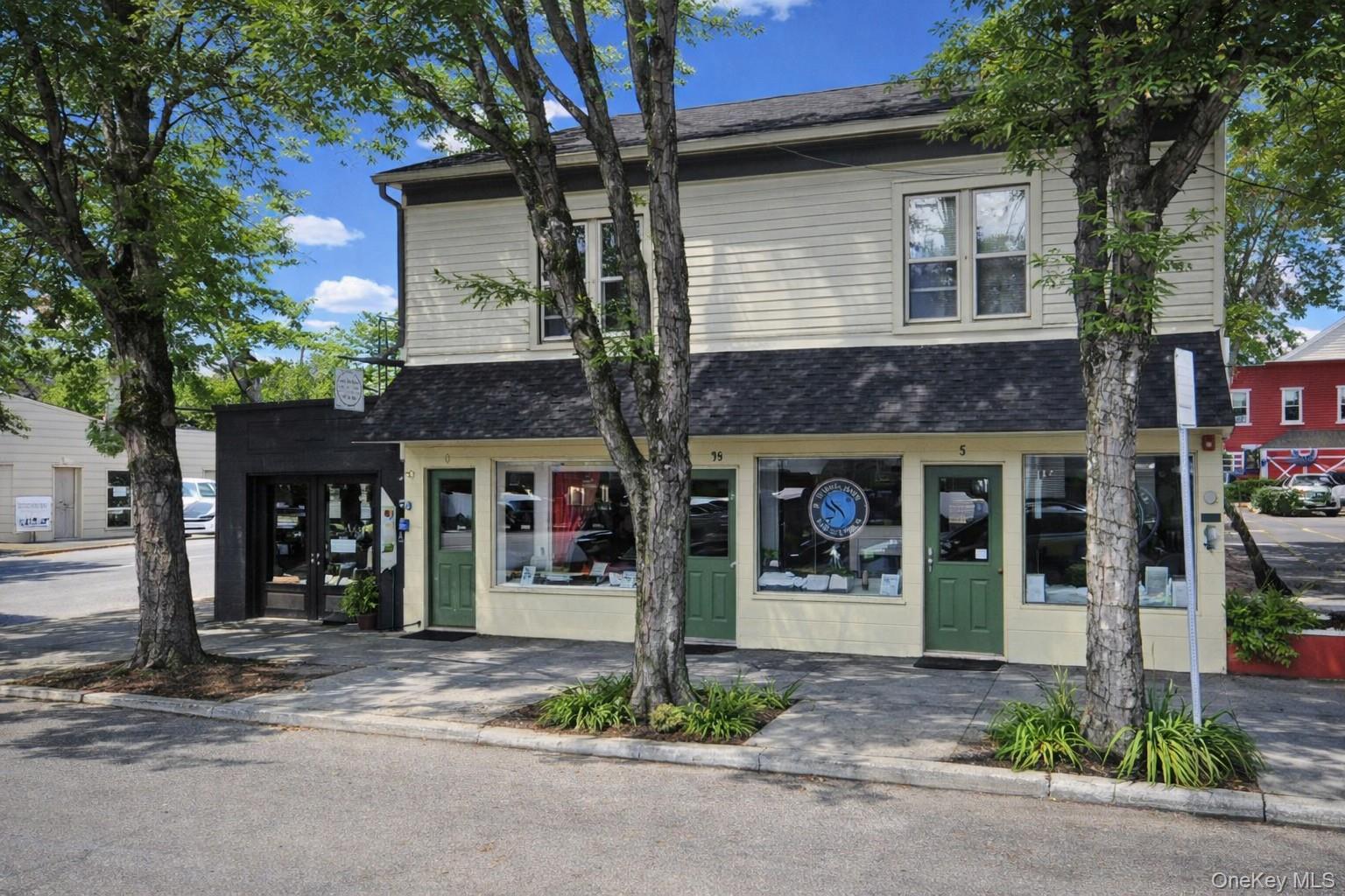 #10 photo, 7 W Market Street, Rhinebeck , NY 12572