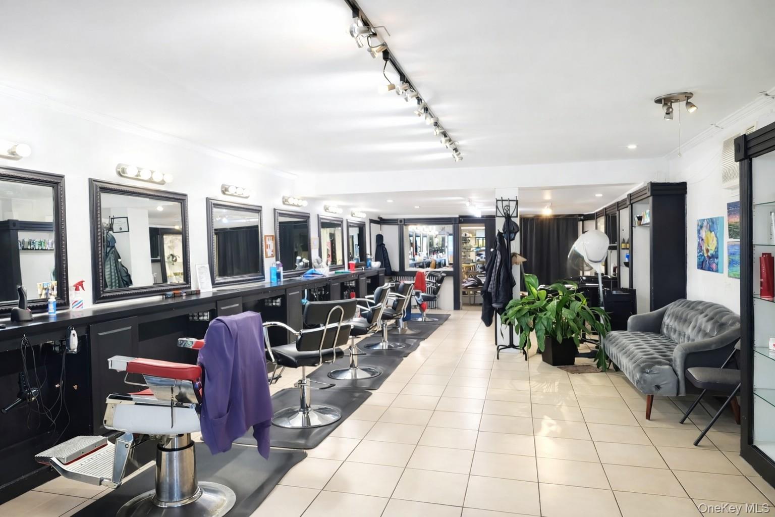 #2 photo, 7 W Market Street, Rhinebeck , NY 12572