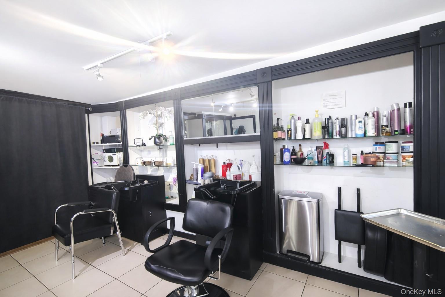 #3 photo, 7 W Market Street, Rhinebeck , NY 12572