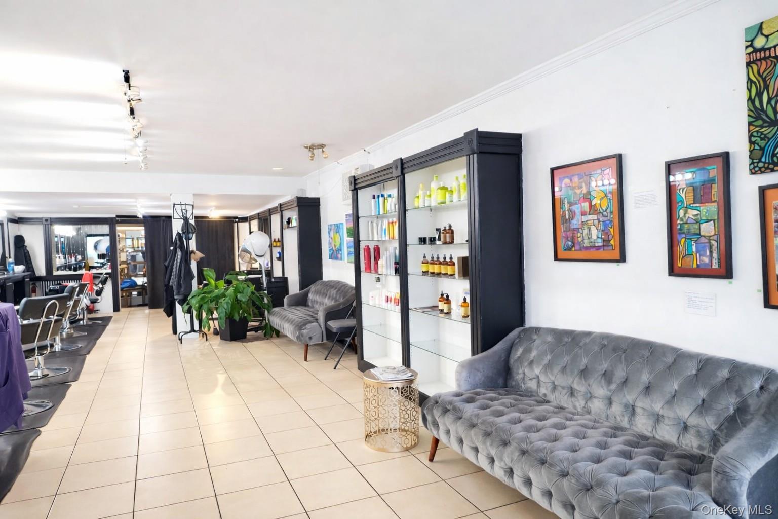 #4 photo, 7 W Market Street, Rhinebeck , NY 12572