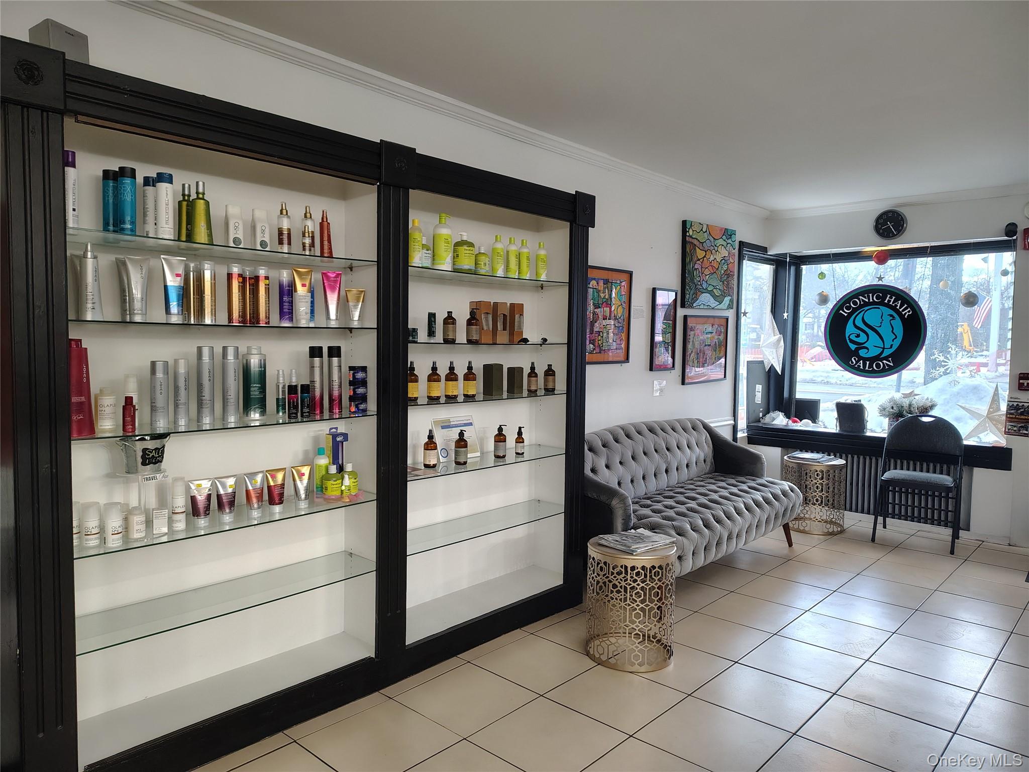 #5 photo, 7 W Market Street, Rhinebeck , NY 12572