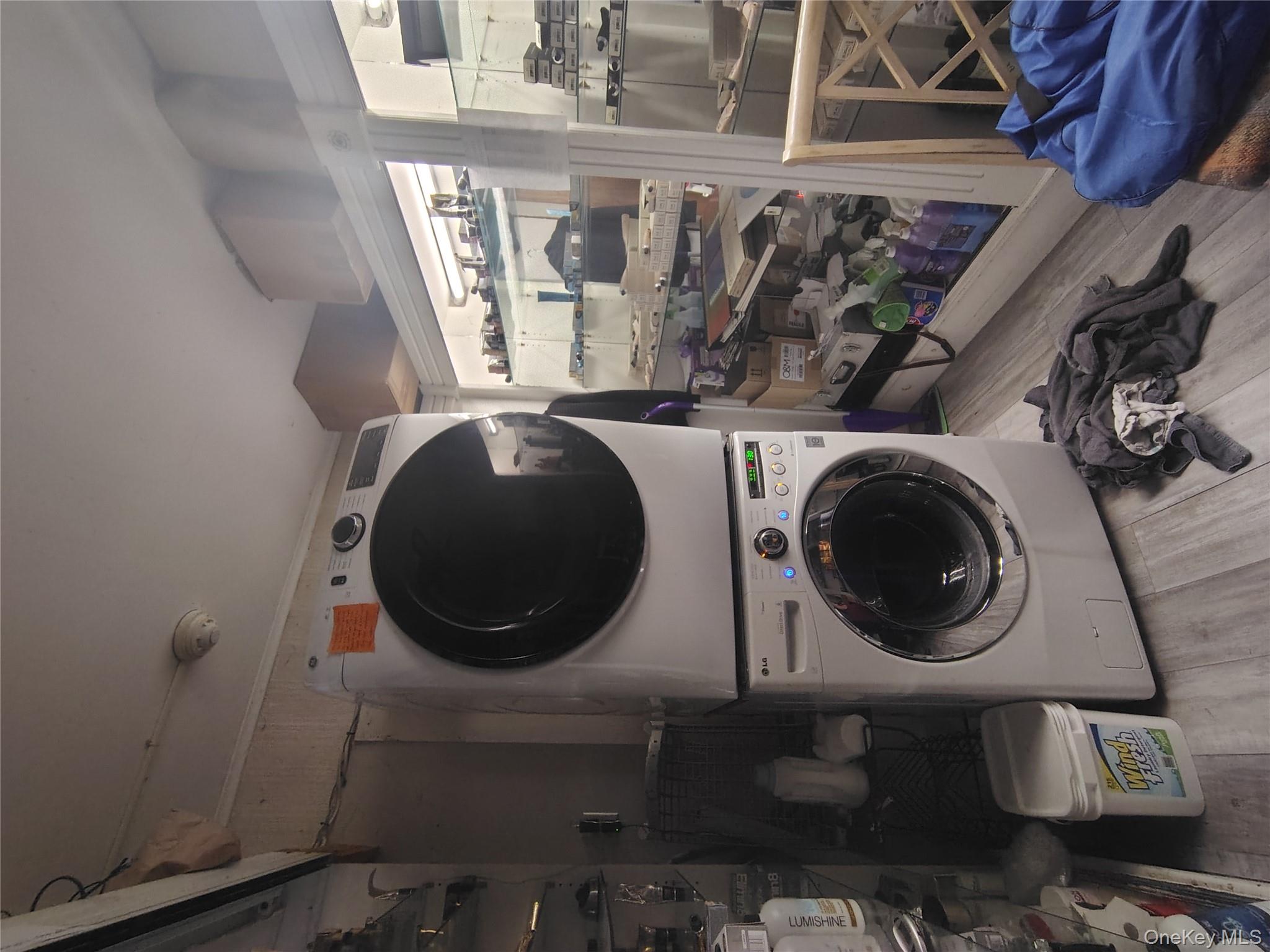 #6 photo, 7 W Market Street, Rhinebeck , NY 12572