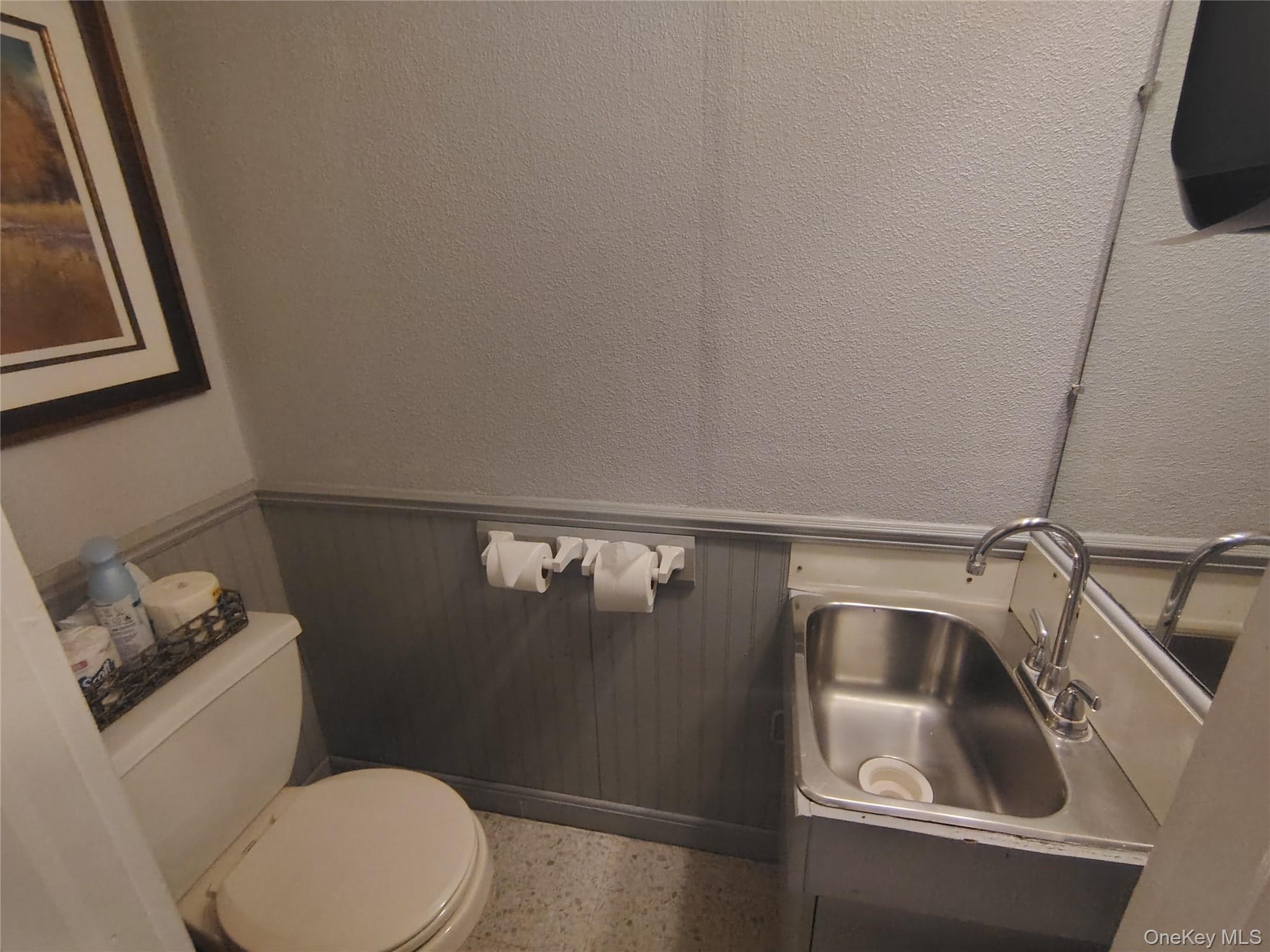 #7 photo, 7 W Market Street, Rhinebeck , NY 12572