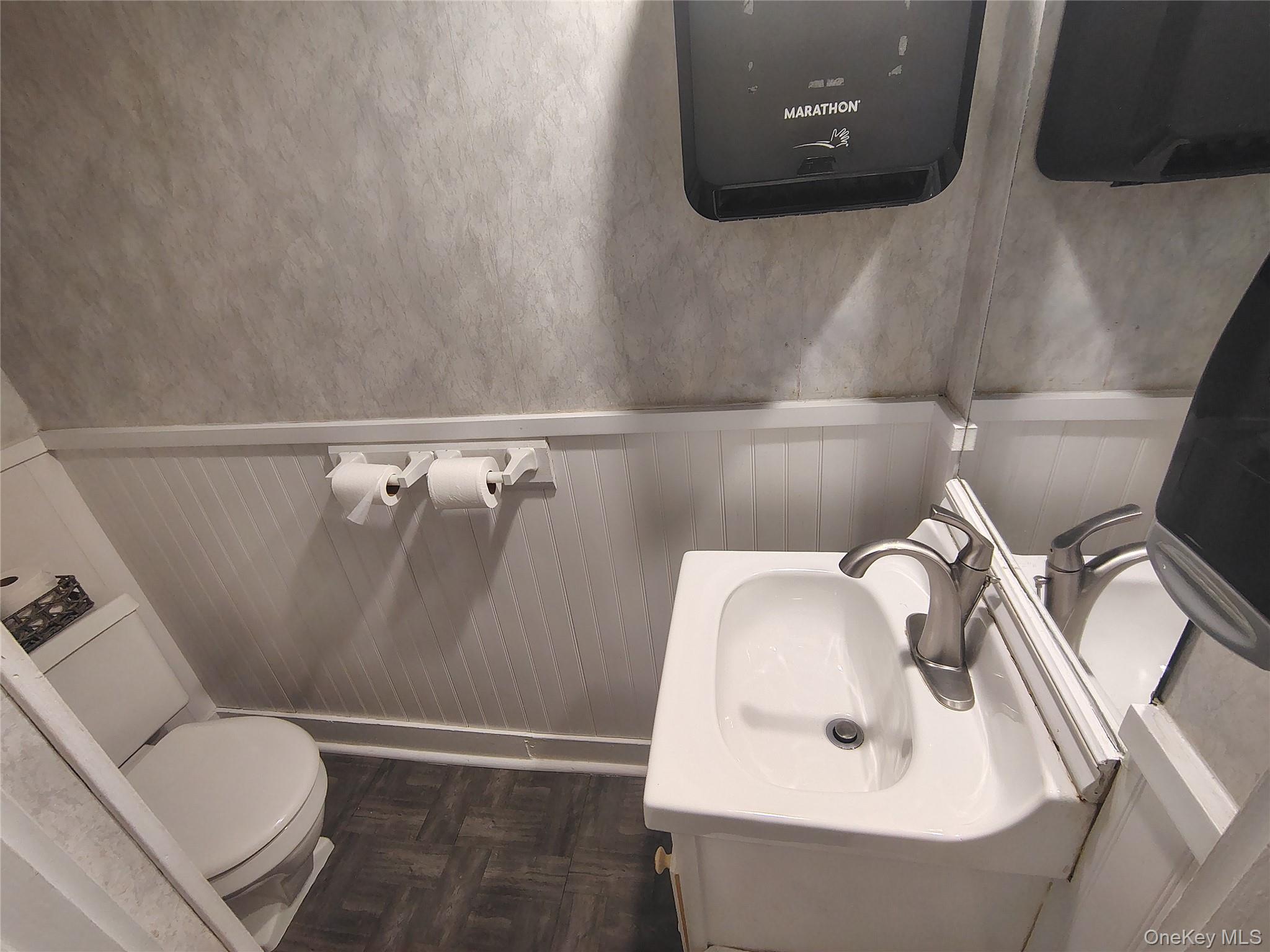 #8 photo, 7 W Market Street, Rhinebeck , NY 12572