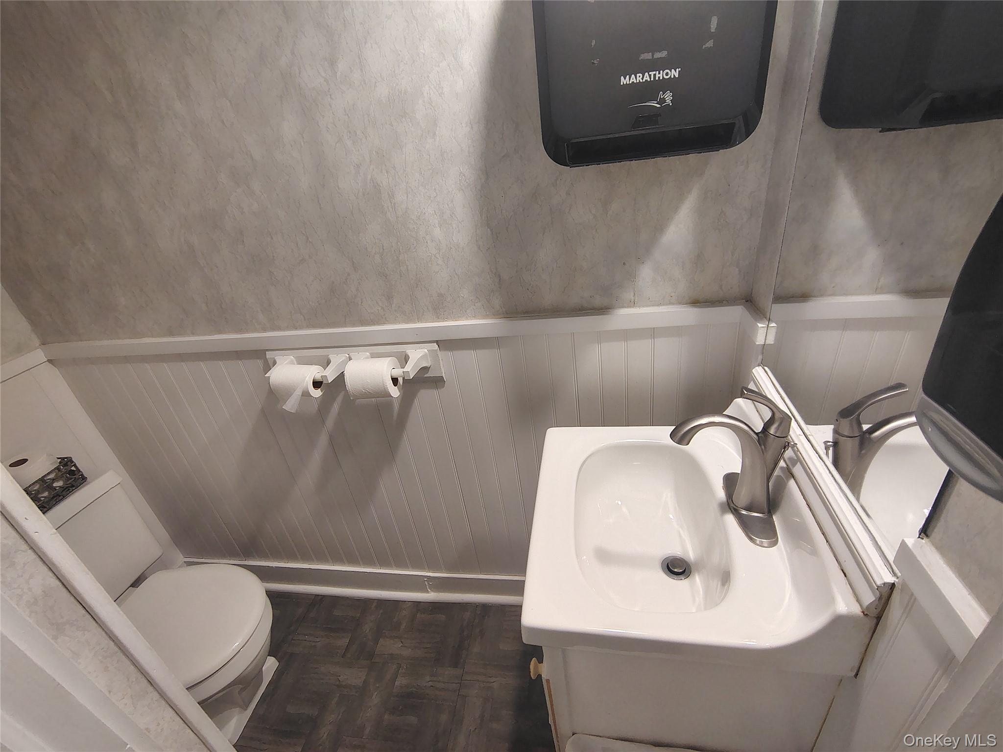 #9 photo, 7 W Market Street, Rhinebeck , NY 12572