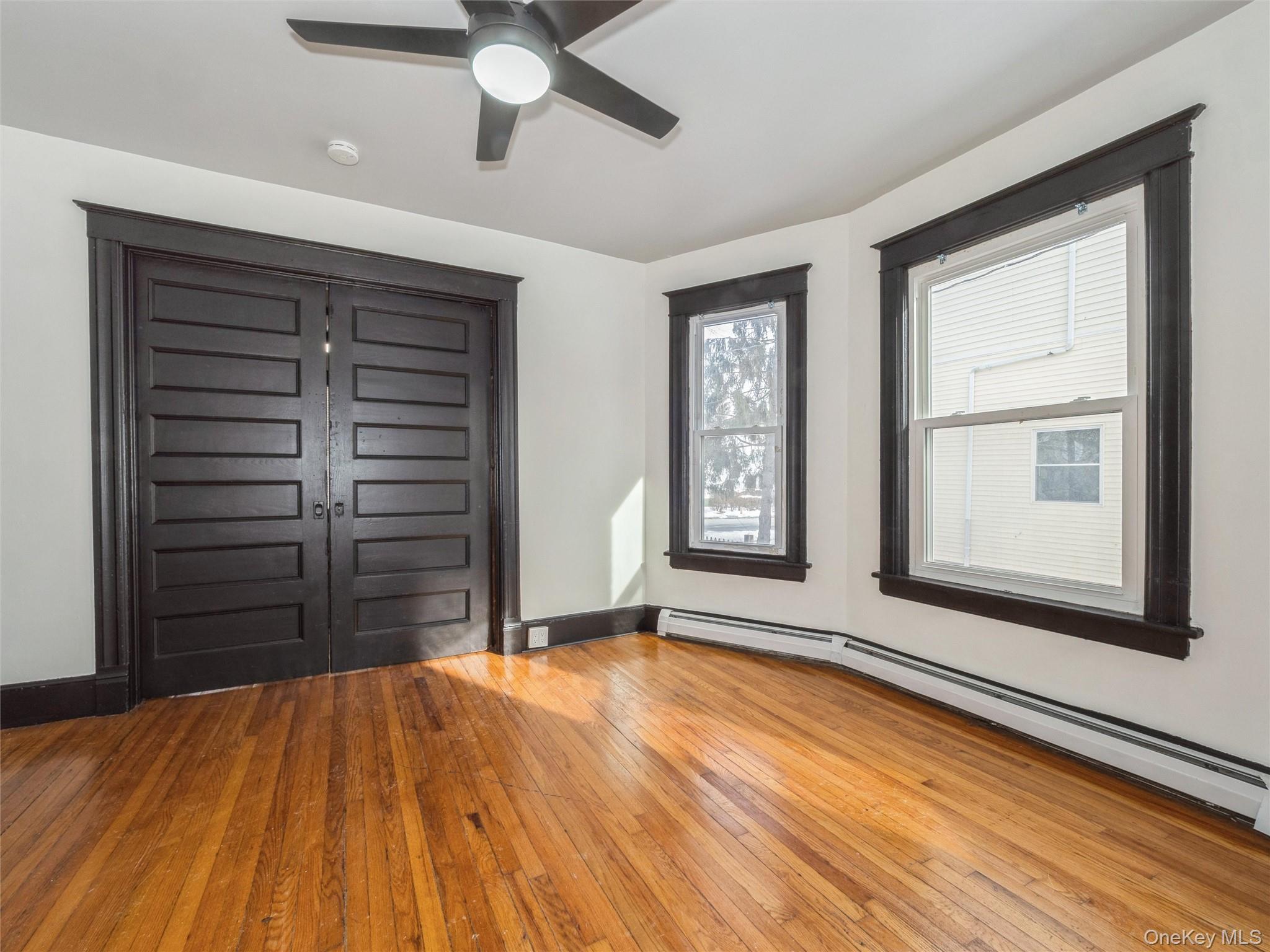 #11 photo, 236 Mansion Street, 紐約州 Poughkeepsie , NY 12601