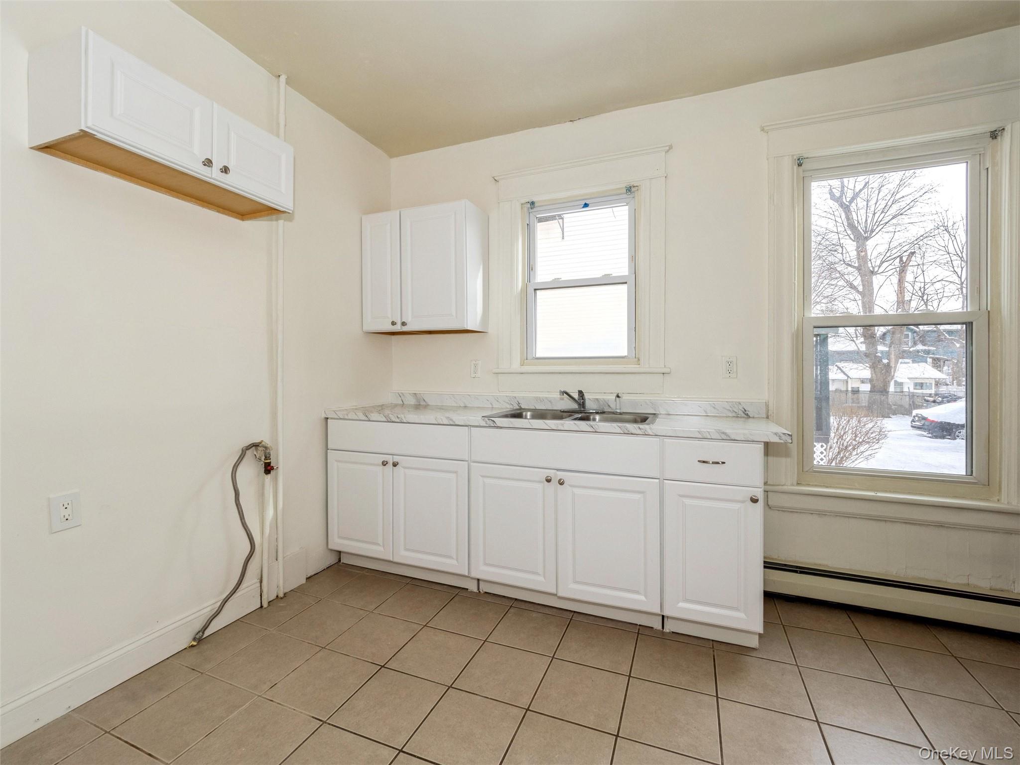 #16 photo, 236 Mansion Street, 紐約州 Poughkeepsie , NY 12601