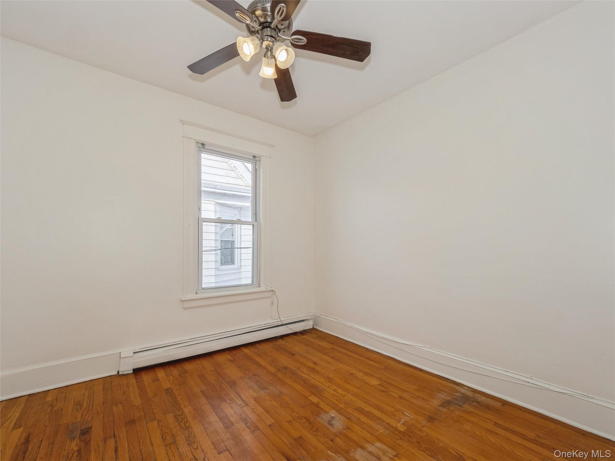 #3 photo, 236 Mansion Street, 紐約州 Poughkeepsie , NY 12601