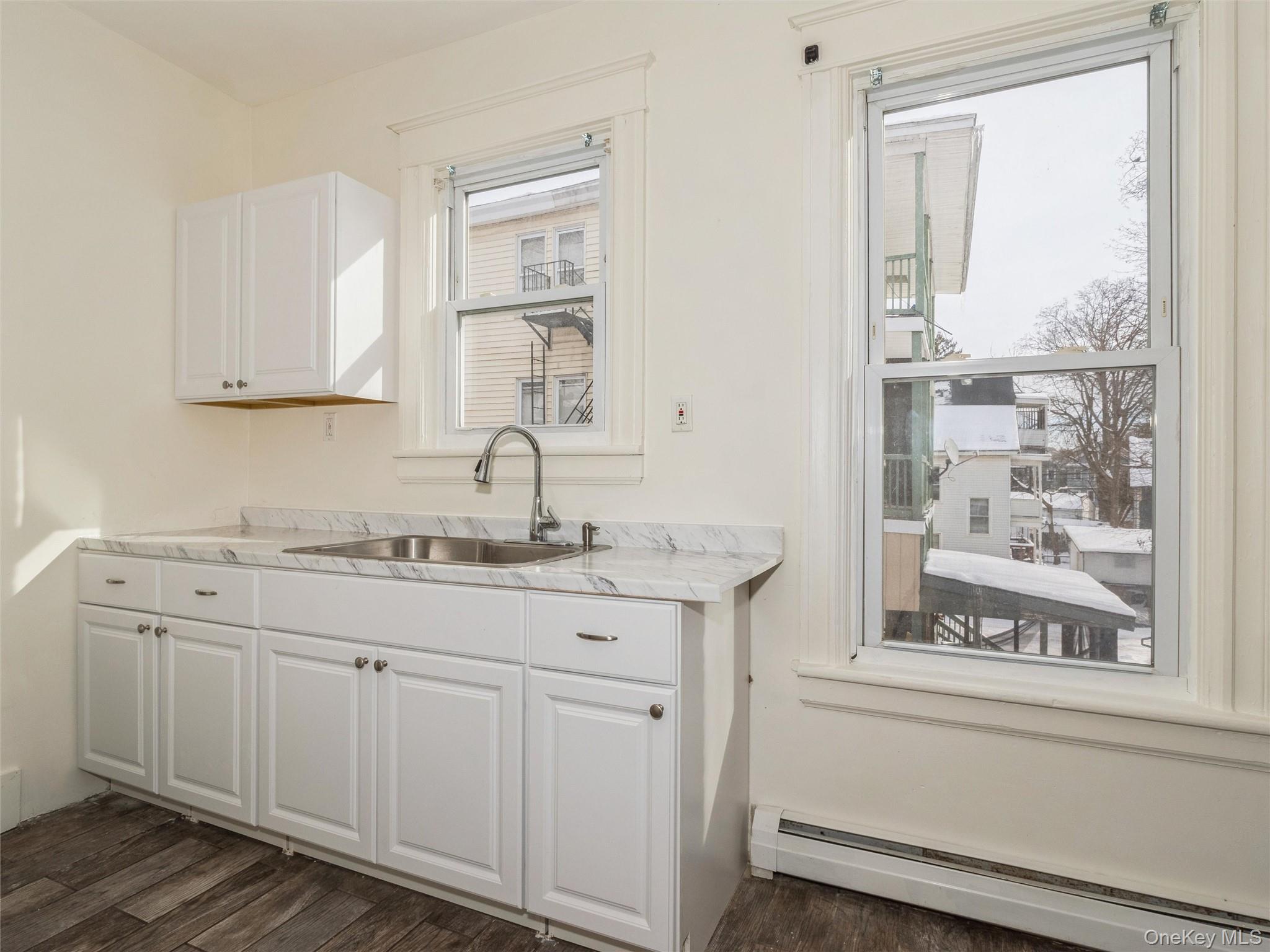 #7 photo, 236 Mansion Street, 紐約州 Poughkeepsie , NY 12601