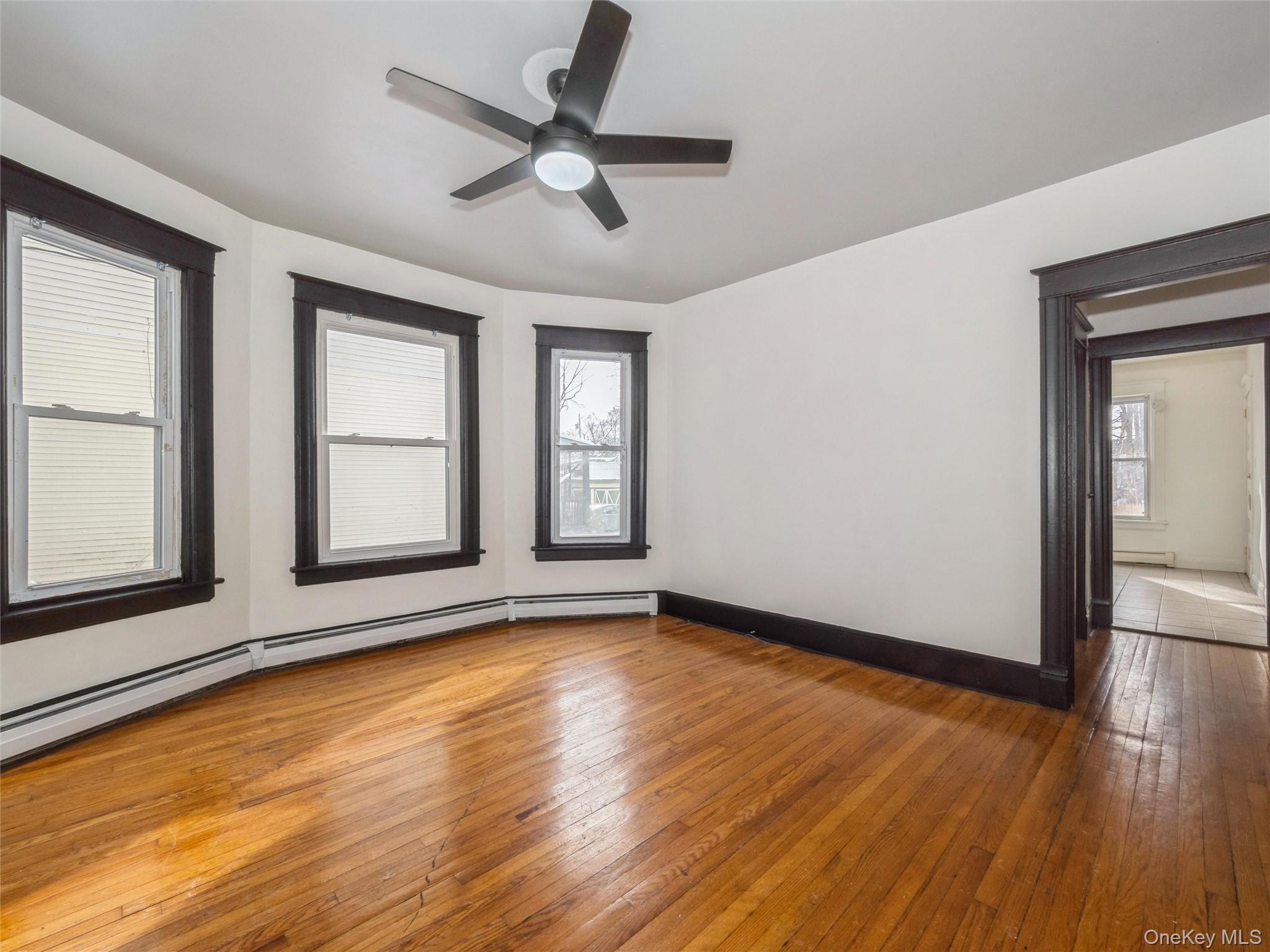 #9 photo, 236 Mansion Street, 紐約州 Poughkeepsie , NY 12601