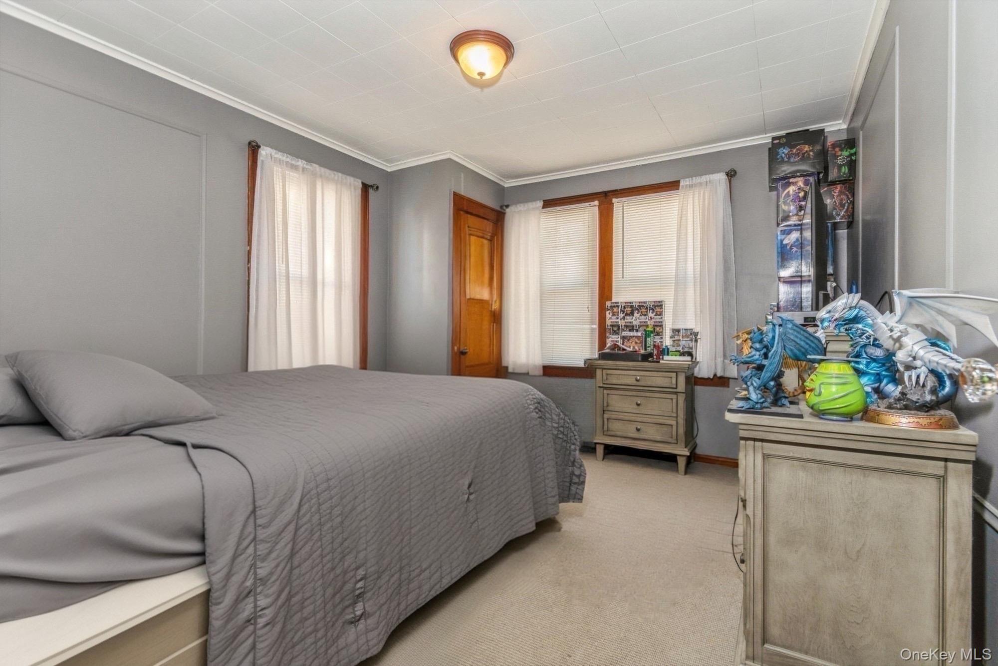 #12 photo, 59 Prairie Avenue, Suffern , NY 10901