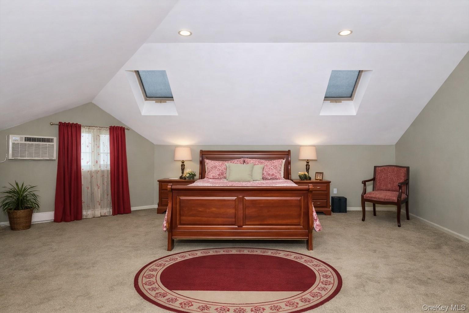 #14 photo, 59 Prairie Avenue, Suffern , NY 10901