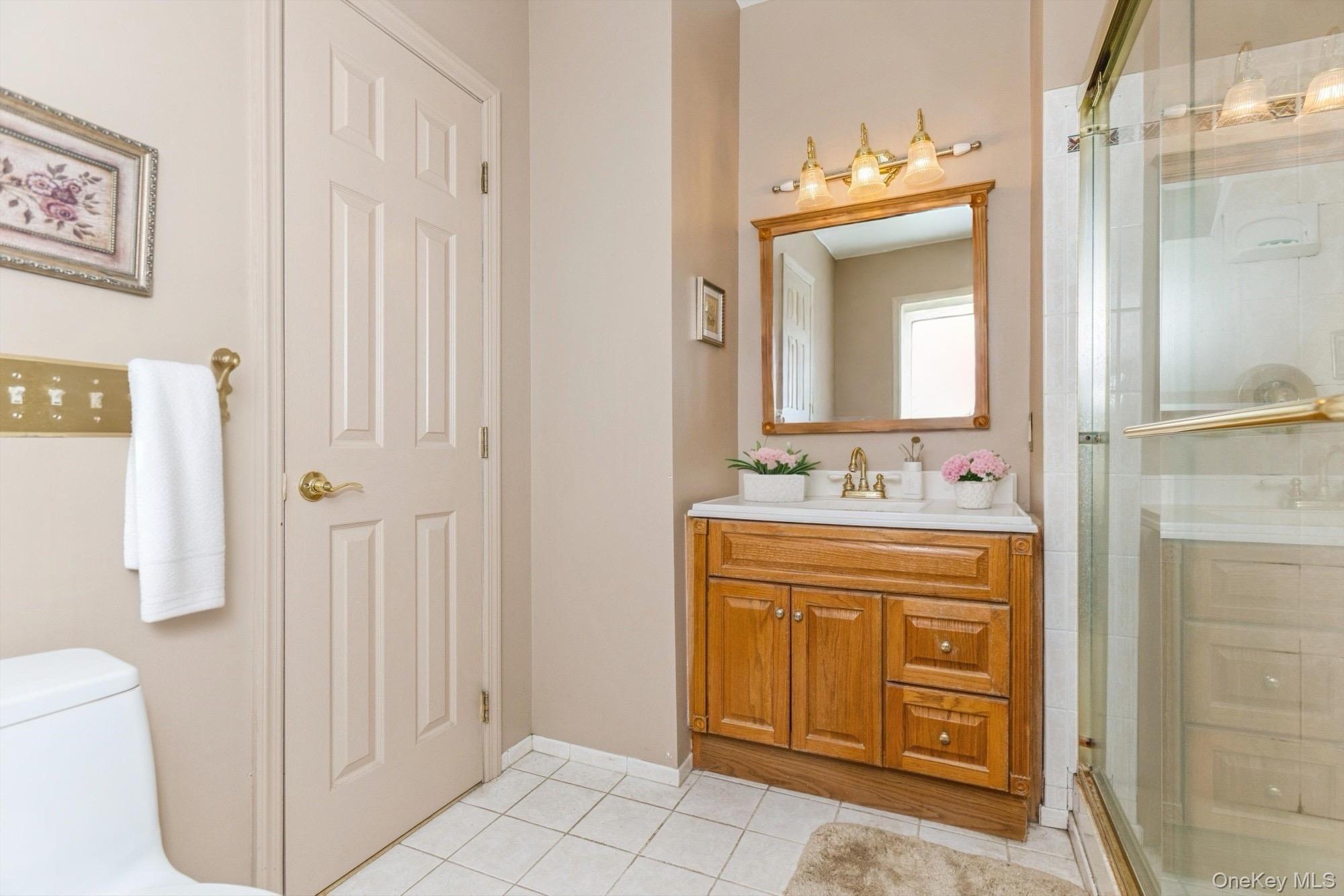 #15 photo, 59 Prairie Avenue, Suffern , NY 10901